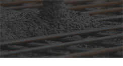 Desktop Screenshot of connellypaving.com