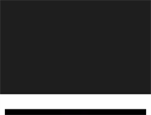 Tablet Screenshot of connellypaving.com